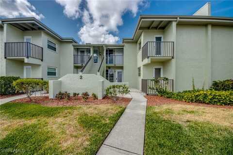 7400 College Parkway, Fort Myers, FL 33907