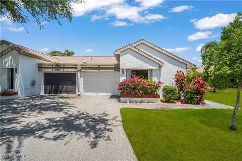 1828 Pine Glade Circle, Fort Myers, FL 33907