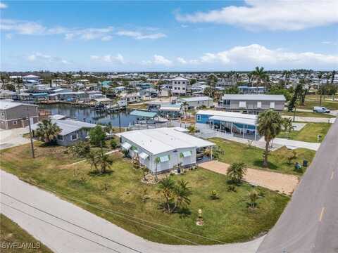 undefined, Saint James City, FL 33956