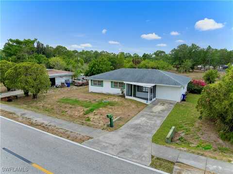 714 Arthur Avenue, Lehigh Acres, FL 33936