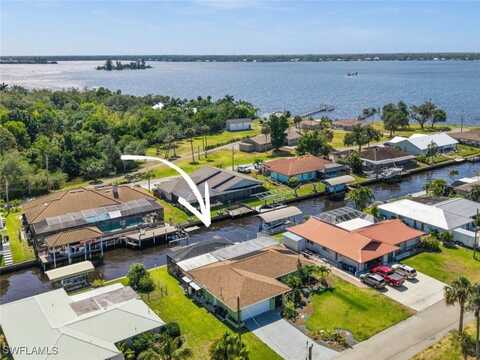 7225 Reymoor Drive, North Fort Myers, FL 33917