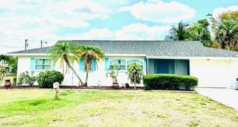 undefined, Fort Myers, FL 33908