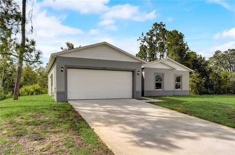 undefined, Lehigh Acres, FL 33974