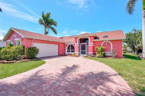undefined, Cape Coral, FL 33914