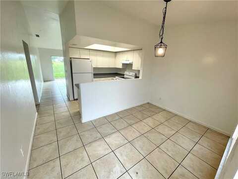 1415 Andalusia Boulevard, Cape Coral, FL 33909