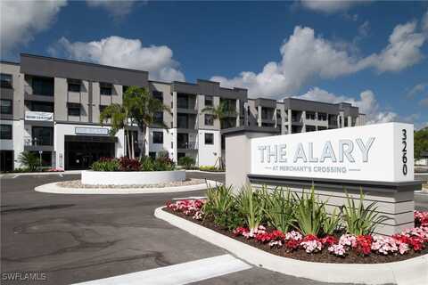 undefined, Fort Myers, FL 33903