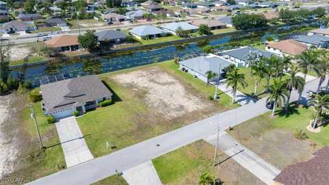 undefined, Cape Coral, FL 33914