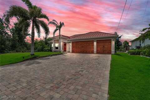 undefined, Cape Coral, FL 33991
