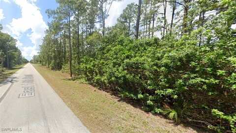 undefined, Lehigh Acres, FL 33972