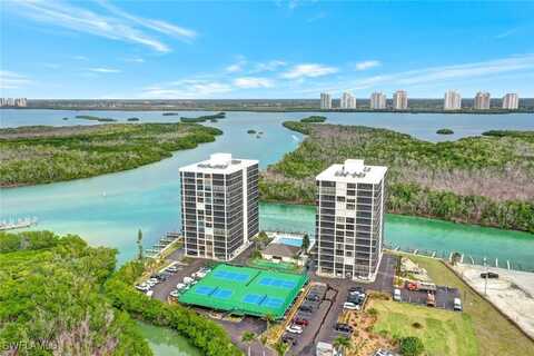 26235 Hickory Boulevard, Bonita Springs, FL 34134