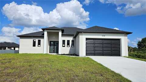 undefined, Lehigh Acres, FL 33972