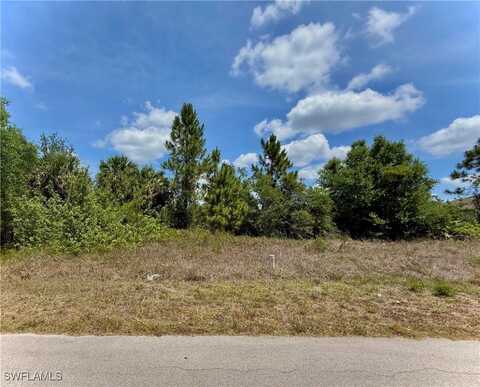 undefined, Lehigh Acres, FL 33974