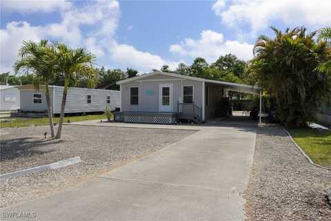 undefined, Fort Myers, FL 33908