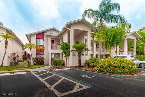 2241 E 5th Street, Lehigh Acres, FL 33936