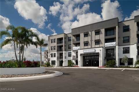 3260 Stockton Street unit: A1, Fort Myers, FL 33903
