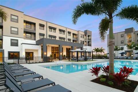 undefined, Fort Myers, FL 33903