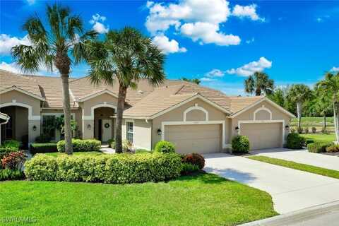 14979 Hickory Greens Court, Fort Myers, FL 33912