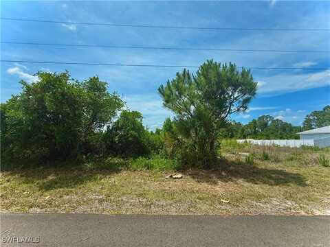undefined, Lehigh Acres, FL 33971