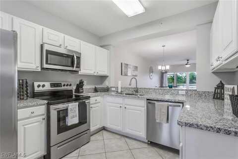 undefined, Bonita Springs, FL 34135