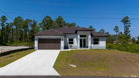 undefined, Lehigh Acres, FL 33974