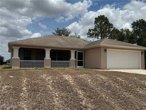 4116 36th Street SW, Lehigh Acres, FL 33976