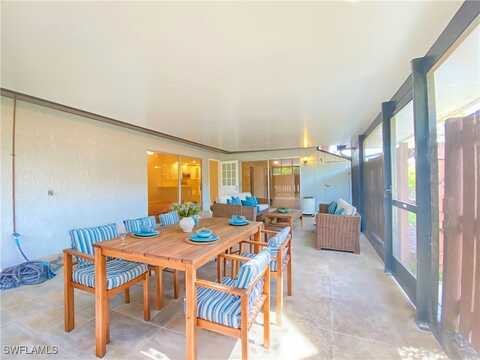 15482 Crystal Lake Drive, North Fort Myers, FL 33917