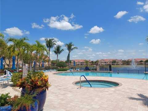 1836 Concordia Lake Circle, Cape Coral, FL 33909