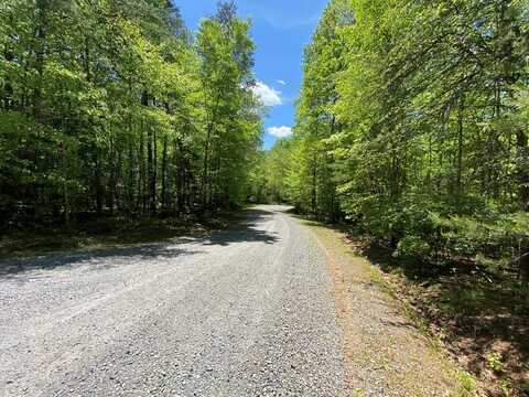 Lot 23 Possum Poke Road, Ellijay, GA 30536