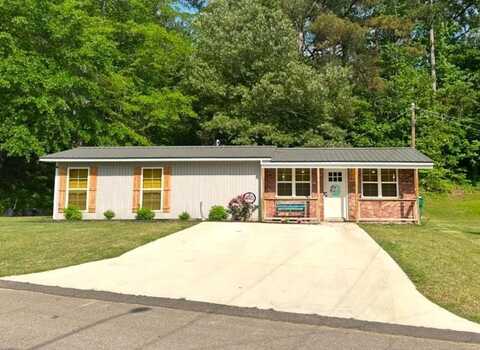 309 Lake St., Tupelo, MS 38804