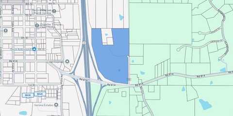 Rd 814, Tupelo, MS 38801