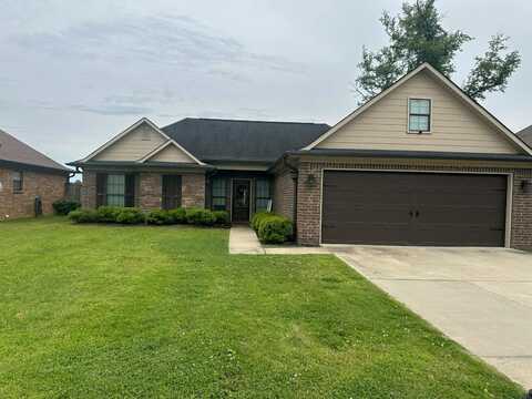 83 Sandpiper, Mooreville, MS 38857