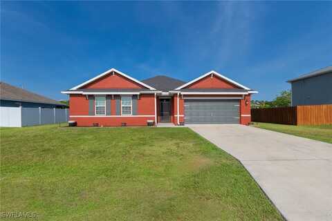 1817 SW 3rd Avenue, Cape Coral, FL 33991