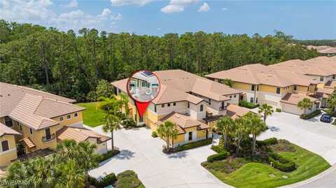 10459 Casella Way, Fort Myers, FL 33913