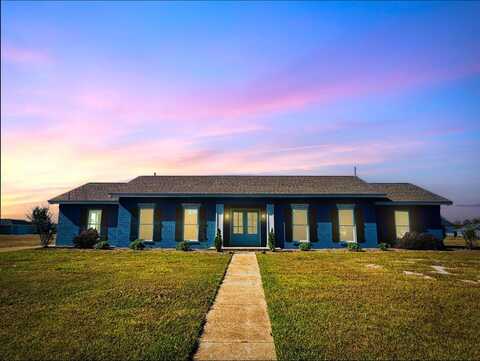 1406 Highland Cr., Amory, MS 38821