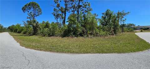 12369 Altamira Avenue, Port Charlotte, FL 33981