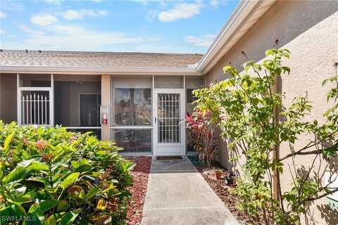 undefined, Fort Myers, FL 33919