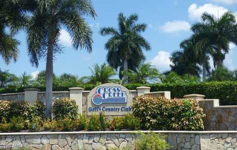 13090 Cross Creek Court, Fort Myers, FL 33912