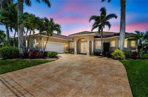 undefined, Cape Coral, FL 33914