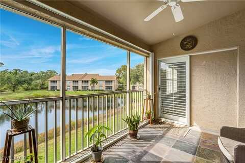 undefined, Fort Myers, FL 33919
