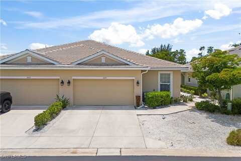 undefined, Fort Myers, FL 33908