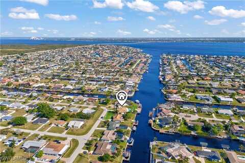 undefined, Cape Coral, FL 33904