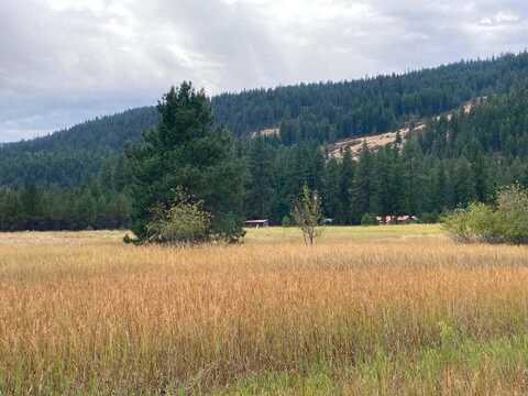 3349 ROCKCUT RD, KETTLE FALLS, WA 99141