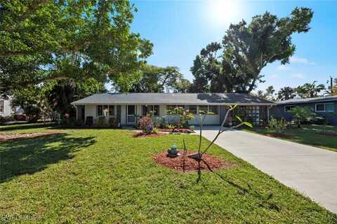 2959 Cortez Boulevard, Fort Myers, FL 33901