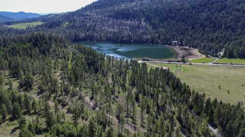 16XX WILLIAMS LAKE RD, COLVILLE, WA 99114