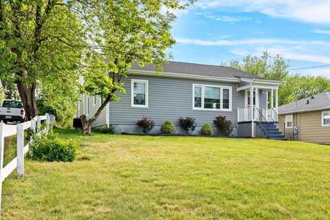215 FRASER LN, STAUNTON, VA 24401