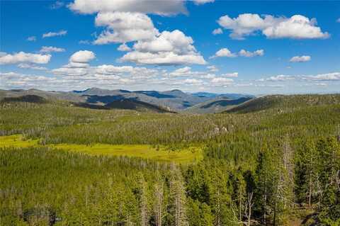 Tbd East Ridge Park, Butte, MT 59701