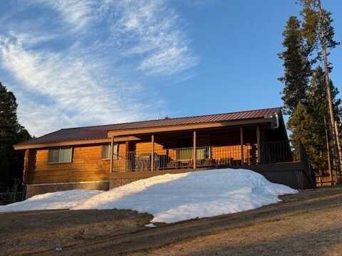 37 Village Lane, Anaconda, MT 59711