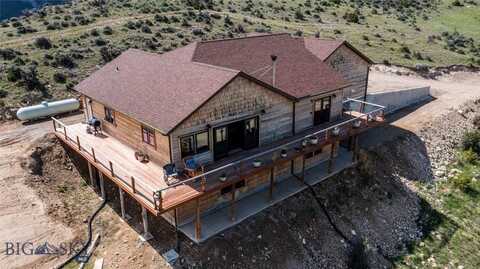 6875 Craigle Lane, Helena, MT 59602