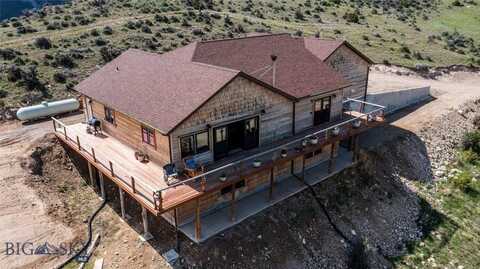 6875 Craigle Lane, Helena, MT 59602