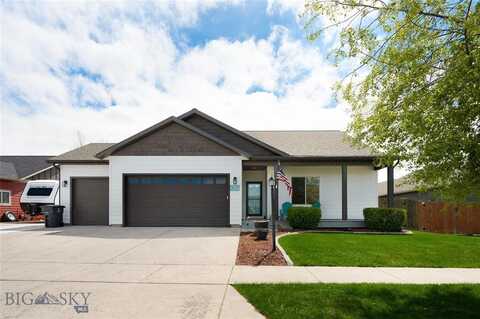 317 Shelter Grove, Bozeman, MT 59718